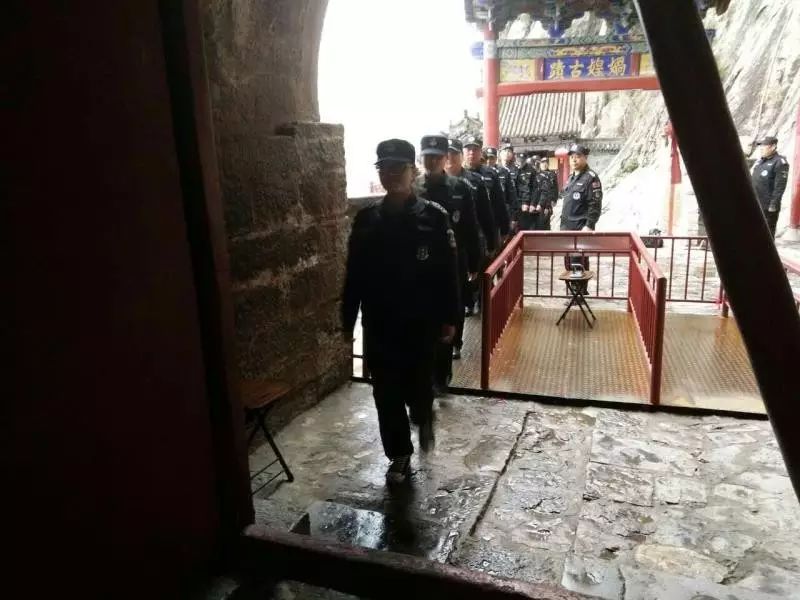 娲皇宫_娲皇宫_娲皇宫