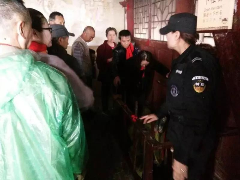 娲皇宫_娲皇宫_娲皇宫