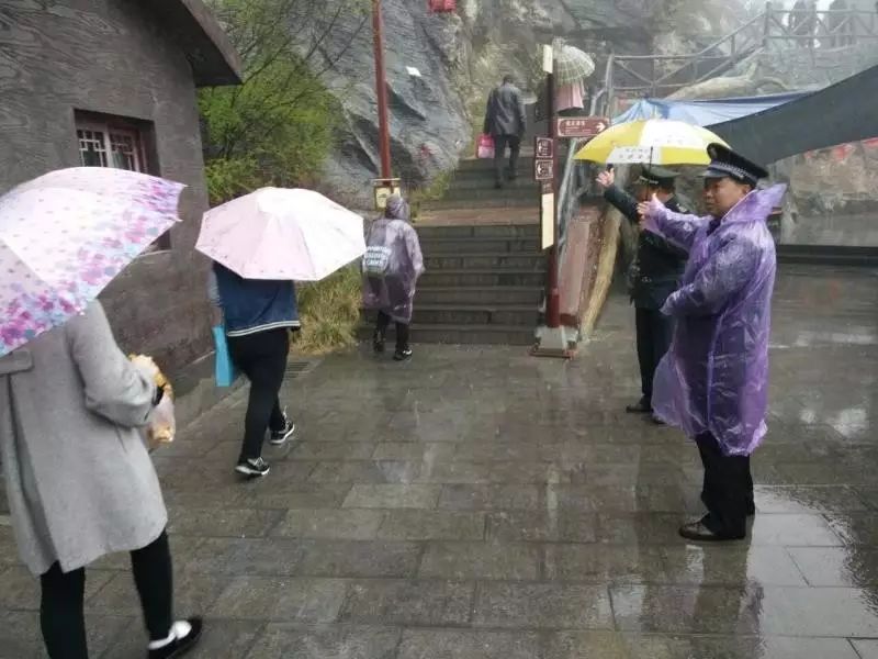 娲皇宫_娲皇宫_娲皇宫