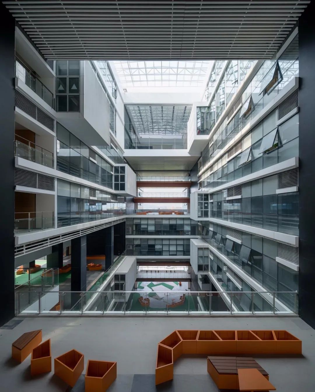 100floors攻略_floors_100floors