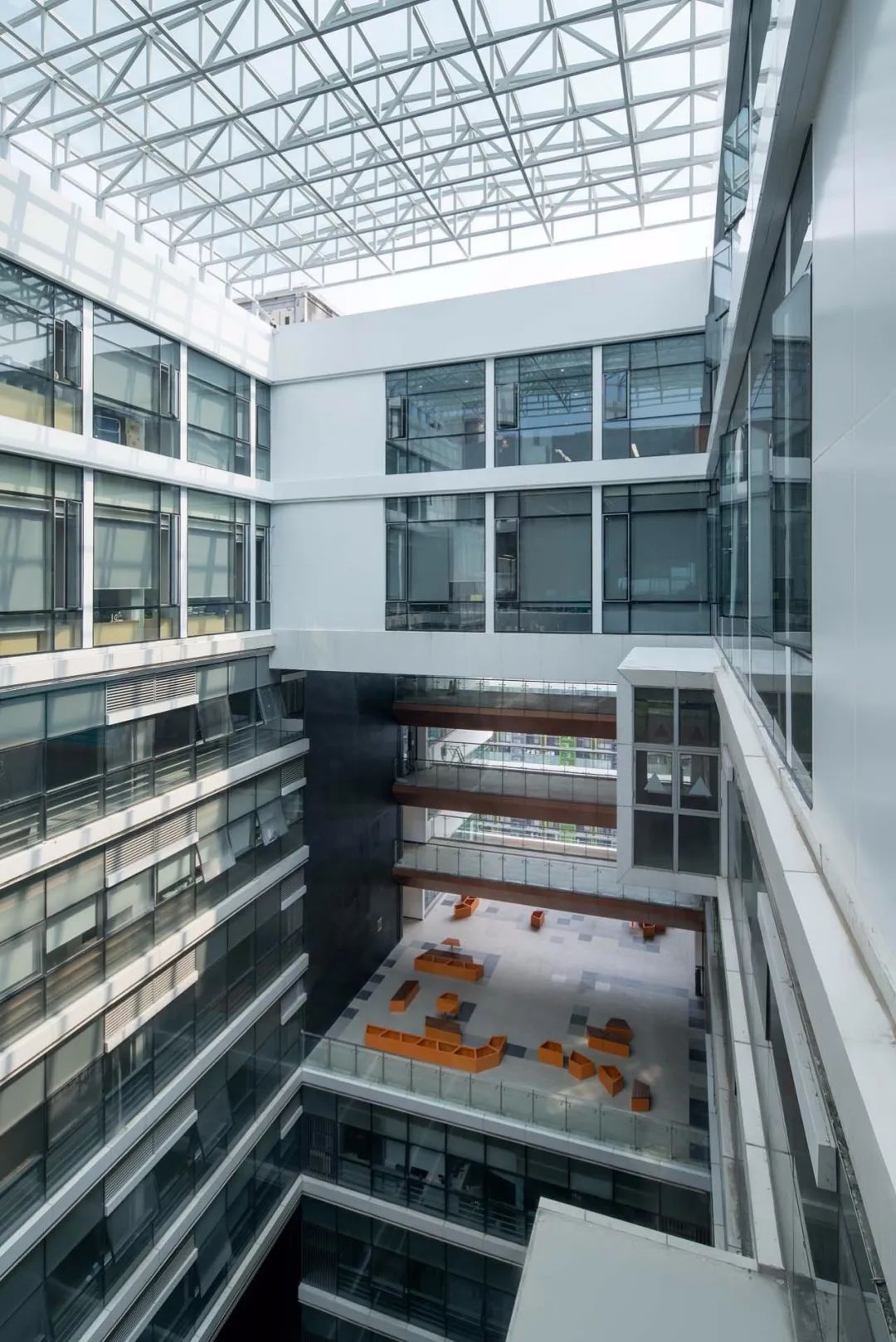 100floors攻略_floors_100floors