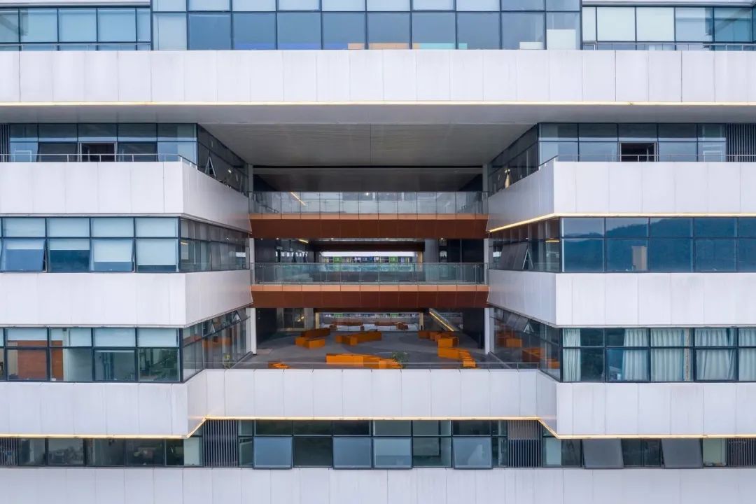 100floors_100floors攻略_floors