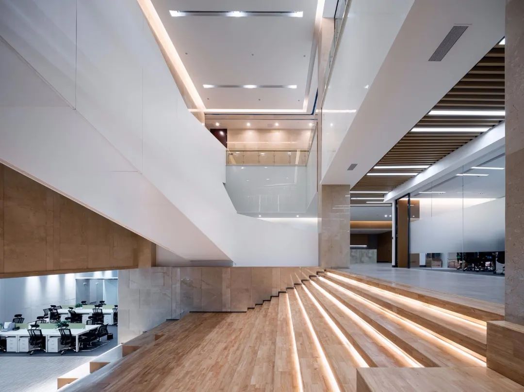 floors_100floors_100floors攻略
