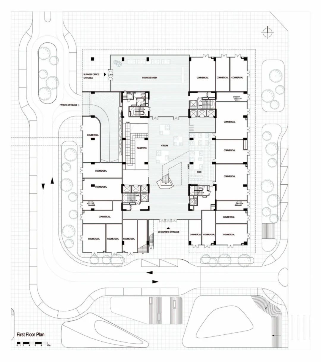 100floors_floors_100floors攻略