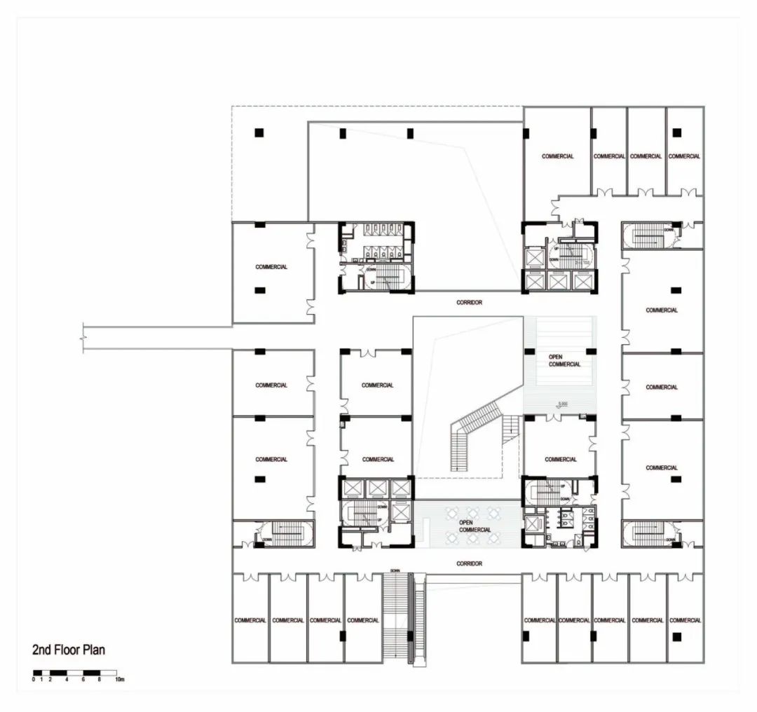 100floors攻略_floors_100floors