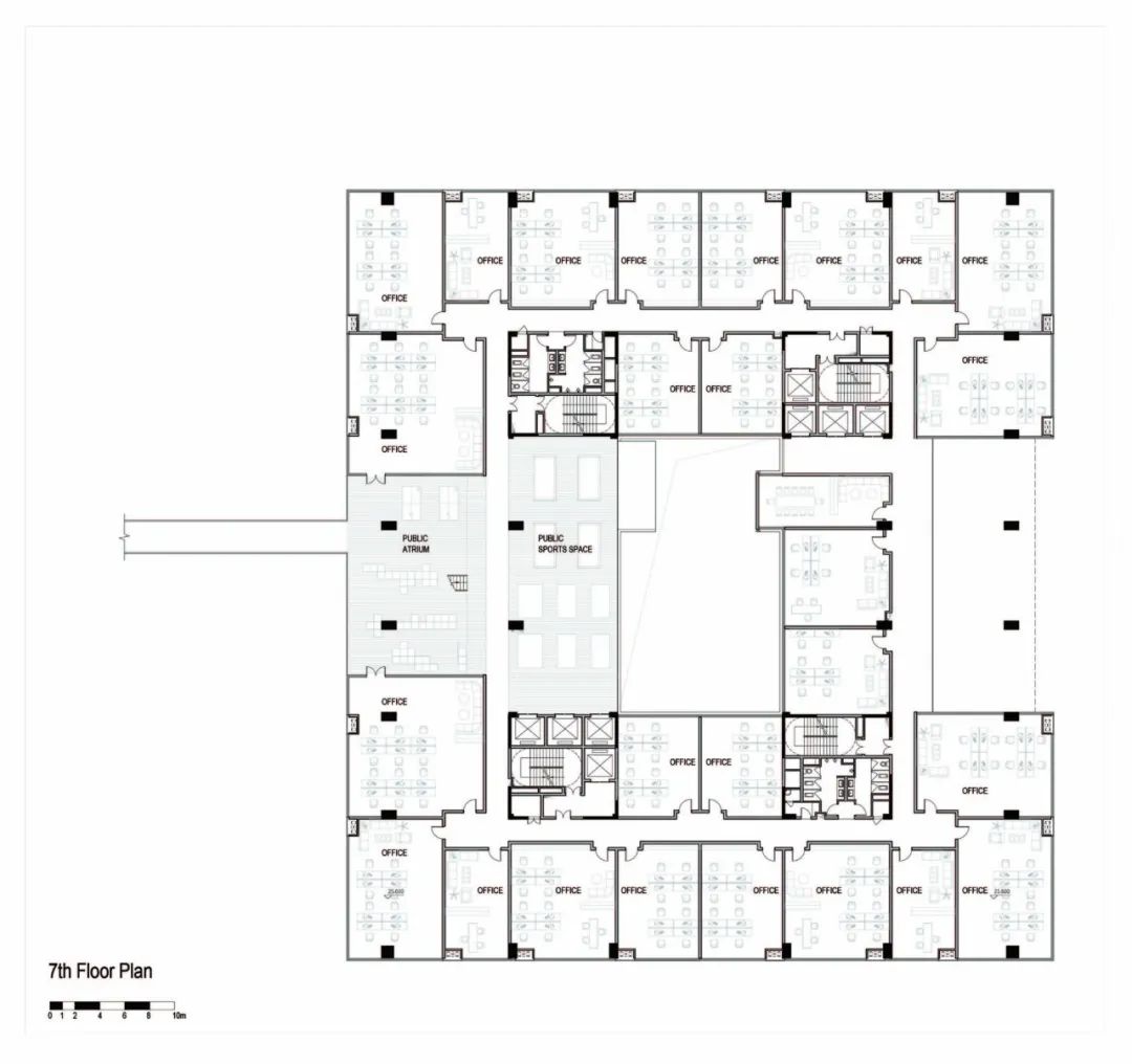 100floors攻略_100floors_floors