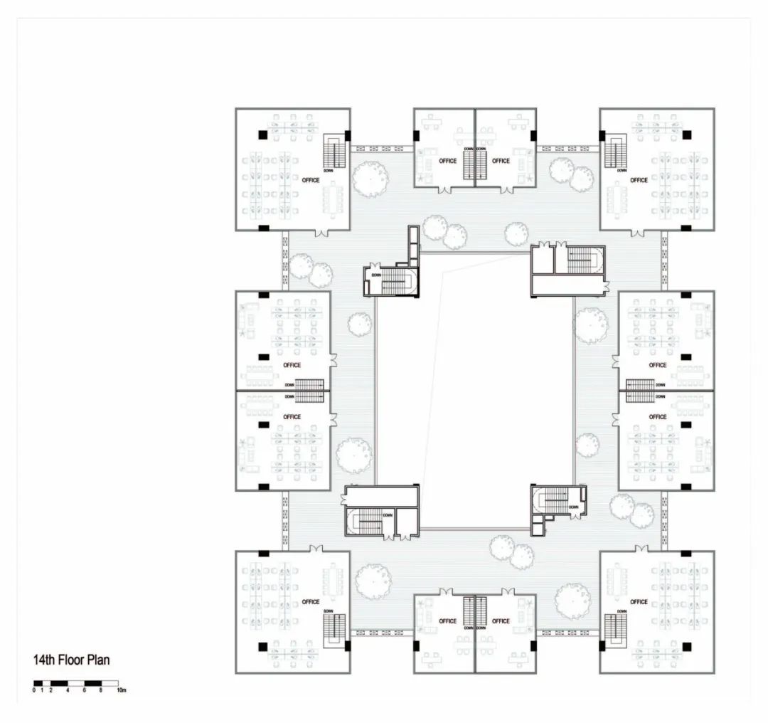 floors_100floors攻略_100floors