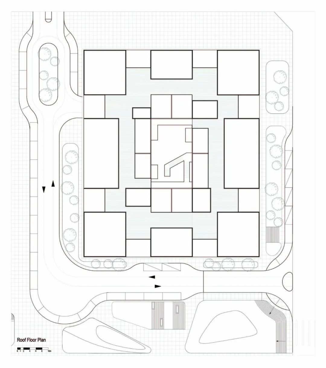 100floors_floors_100floors攻略