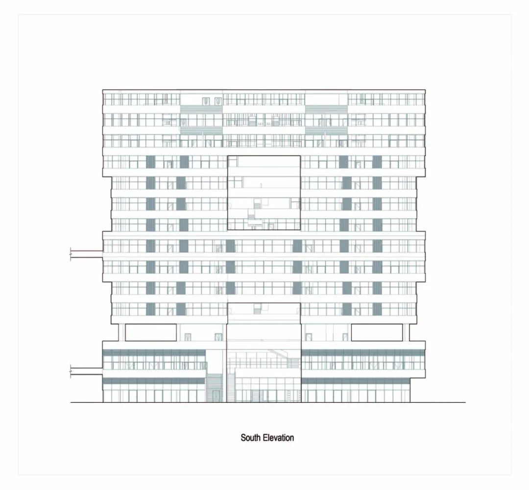 100floors_100floors攻略_floors