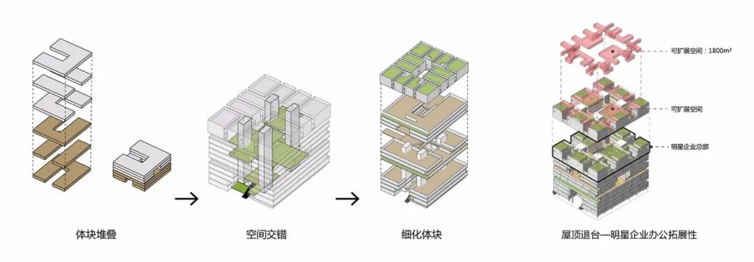 floors_100floors攻略_100floors