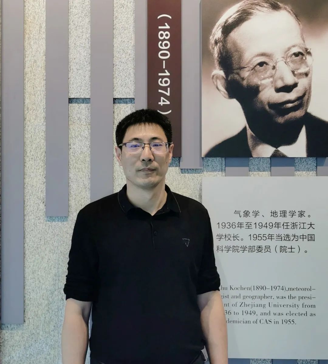 名优_小泽优名_优名教育骗局