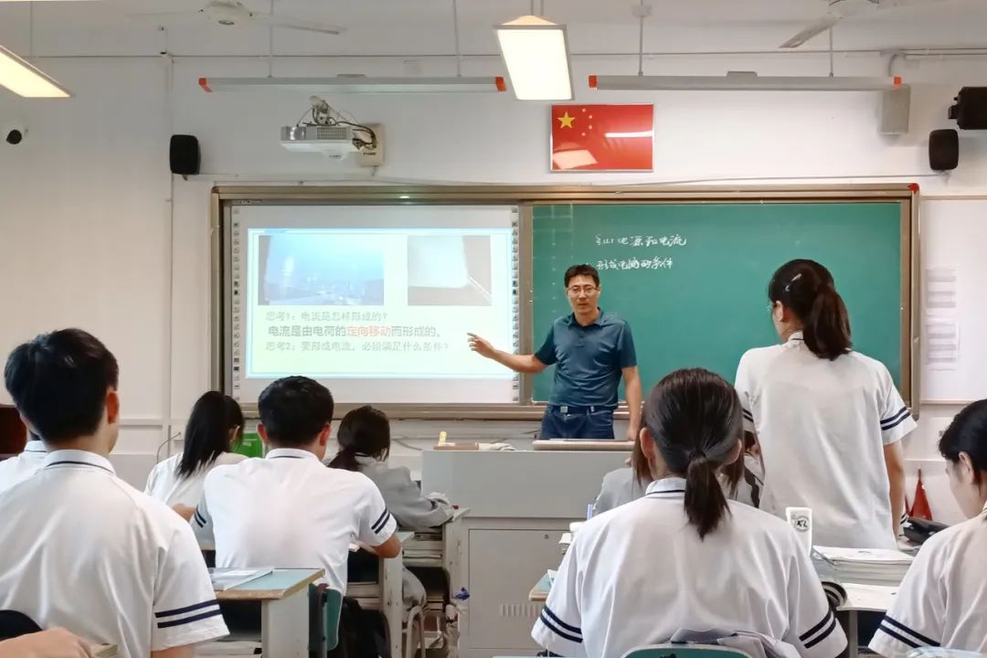 优名教育骗局_小泽优名_名优