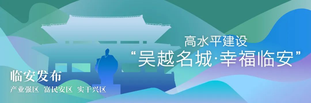 名优_优宿优品和名创优品_小泽优名