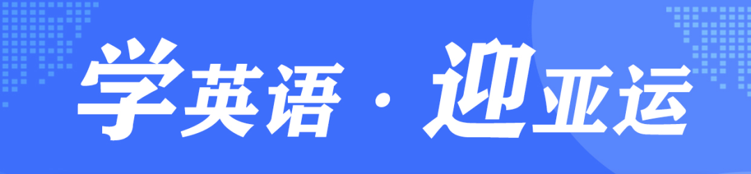 优宿优品和名创优品_小泽优名_名优