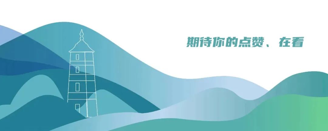 小泽优名_优宿优品和名创优品_名优