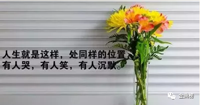 多余解释的歌词_多余解释许嵩_多余的解释
