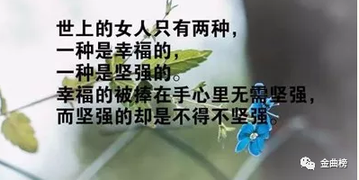 多余解释许嵩_多余解释的歌词_多余的解释