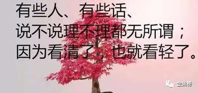 多余解释许嵩_多余解释的歌词_多余的解释