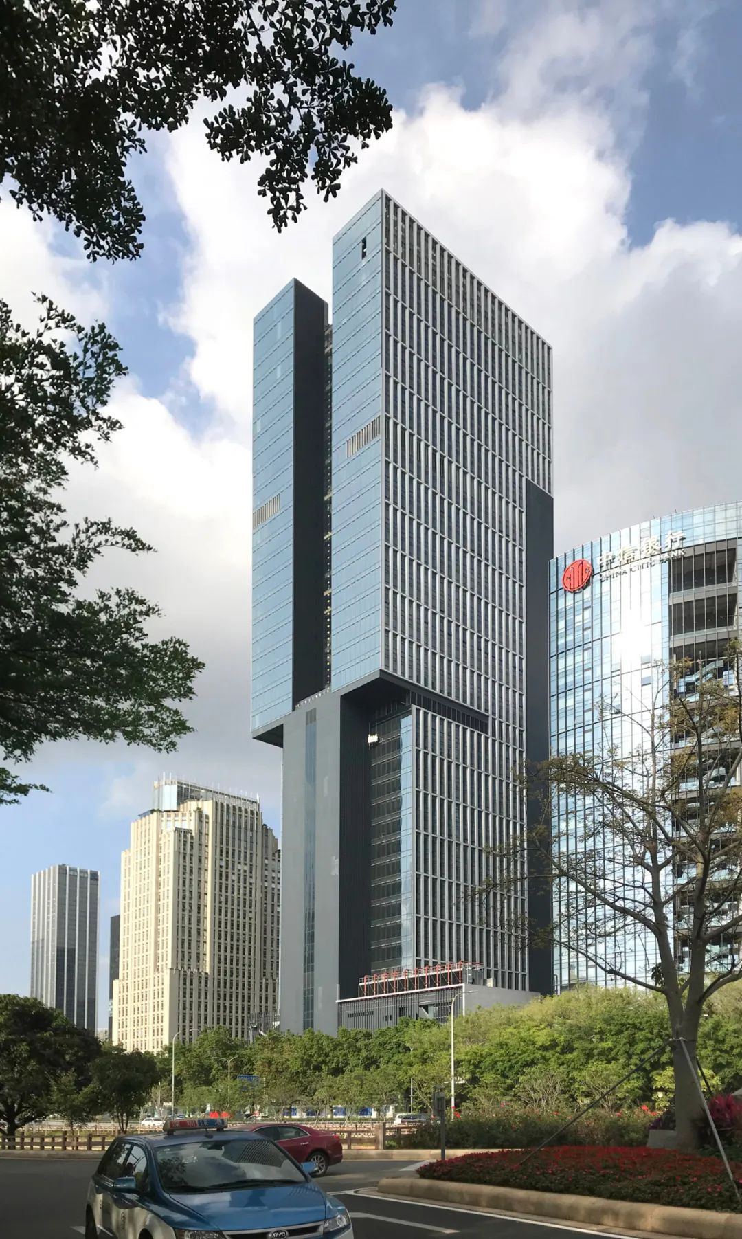 floors是什么意思_100floors15_floors