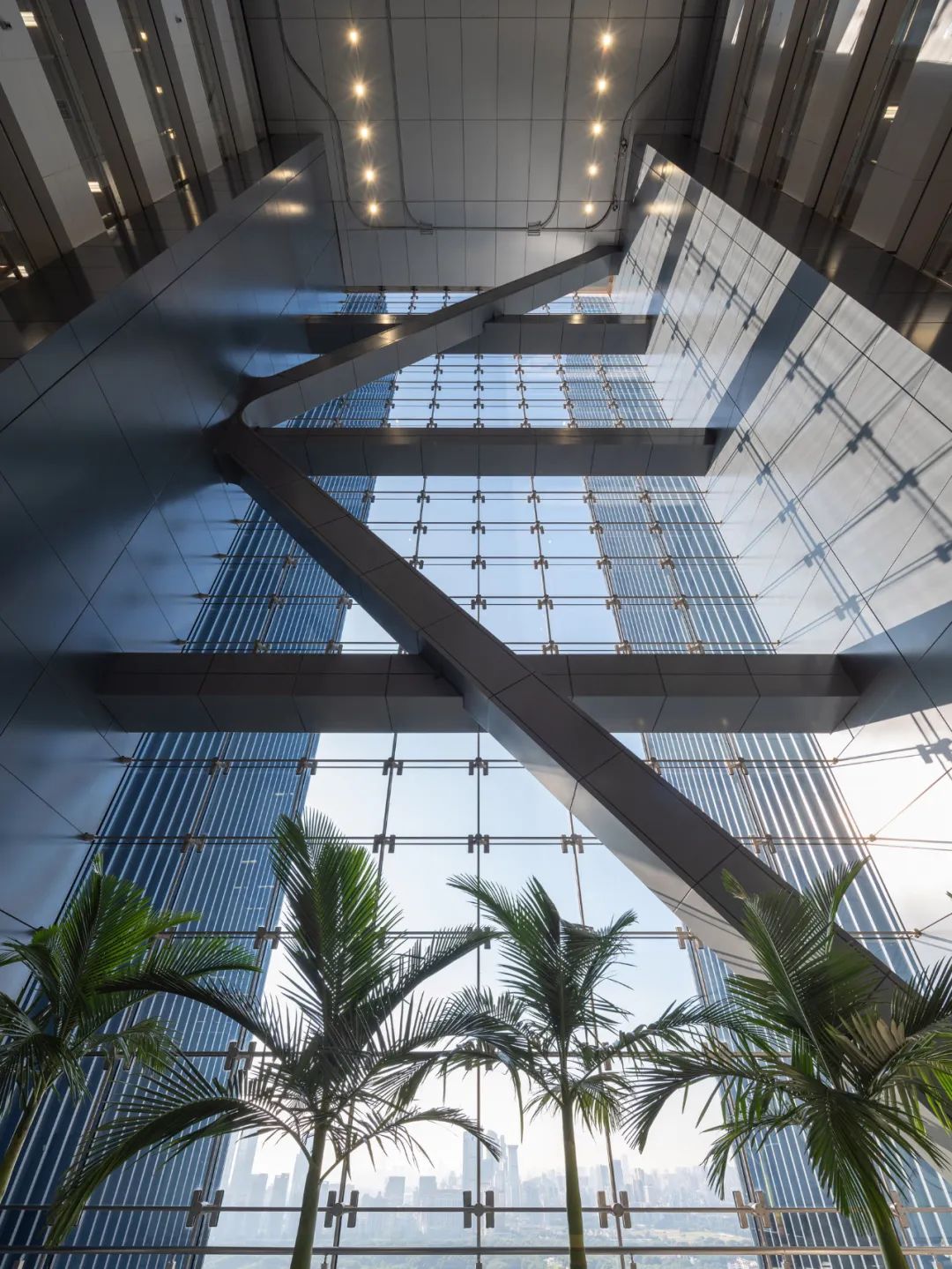 100floors15_floors_floors是什么意思