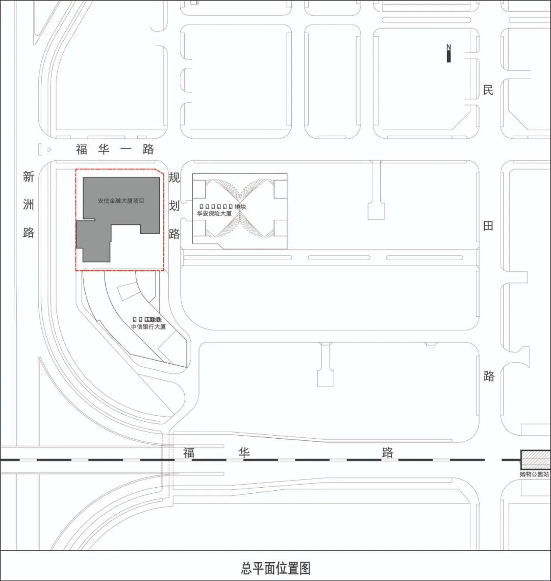 floors是什么意思_floors_100floors15