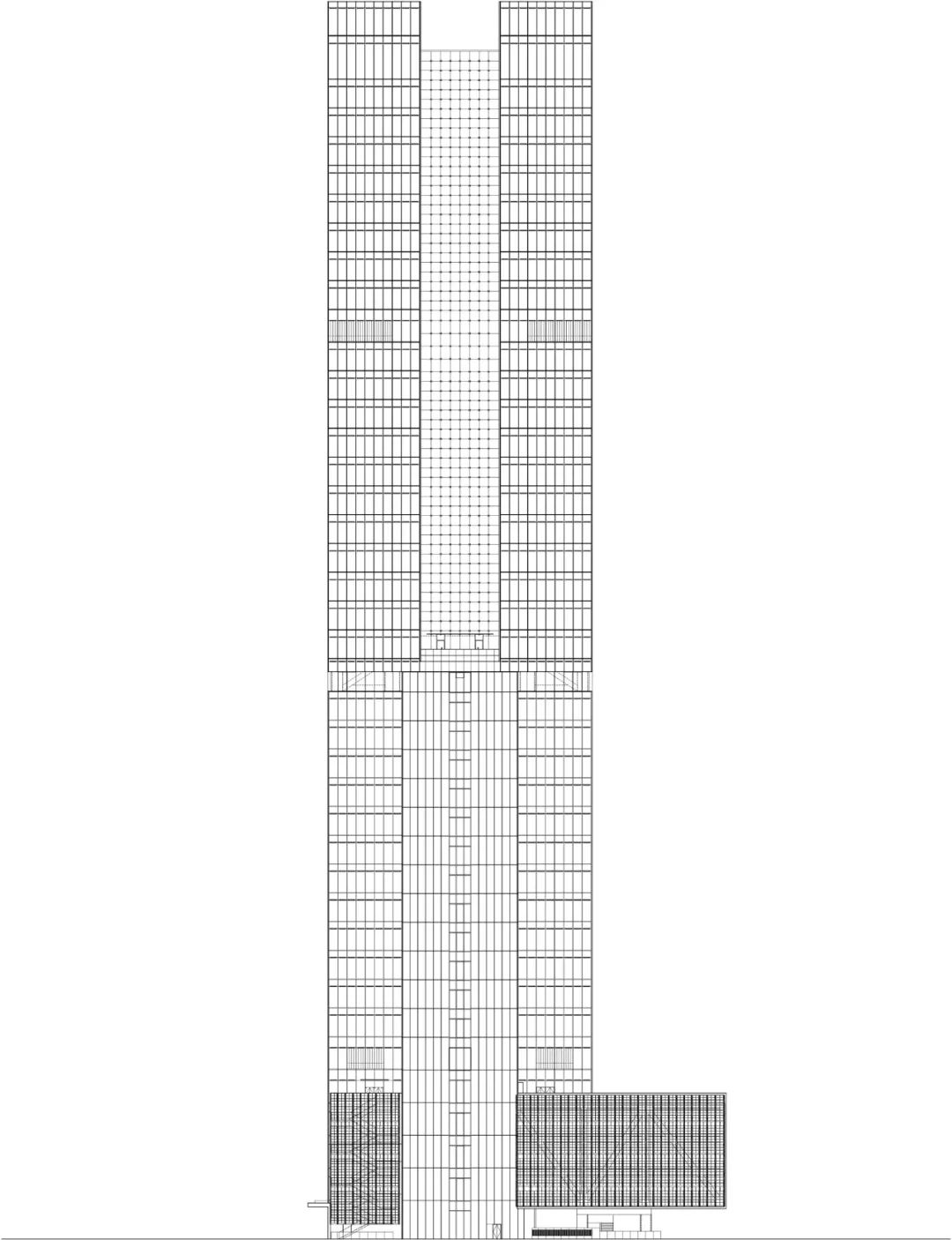 100floors15_floors_floors是什么意思