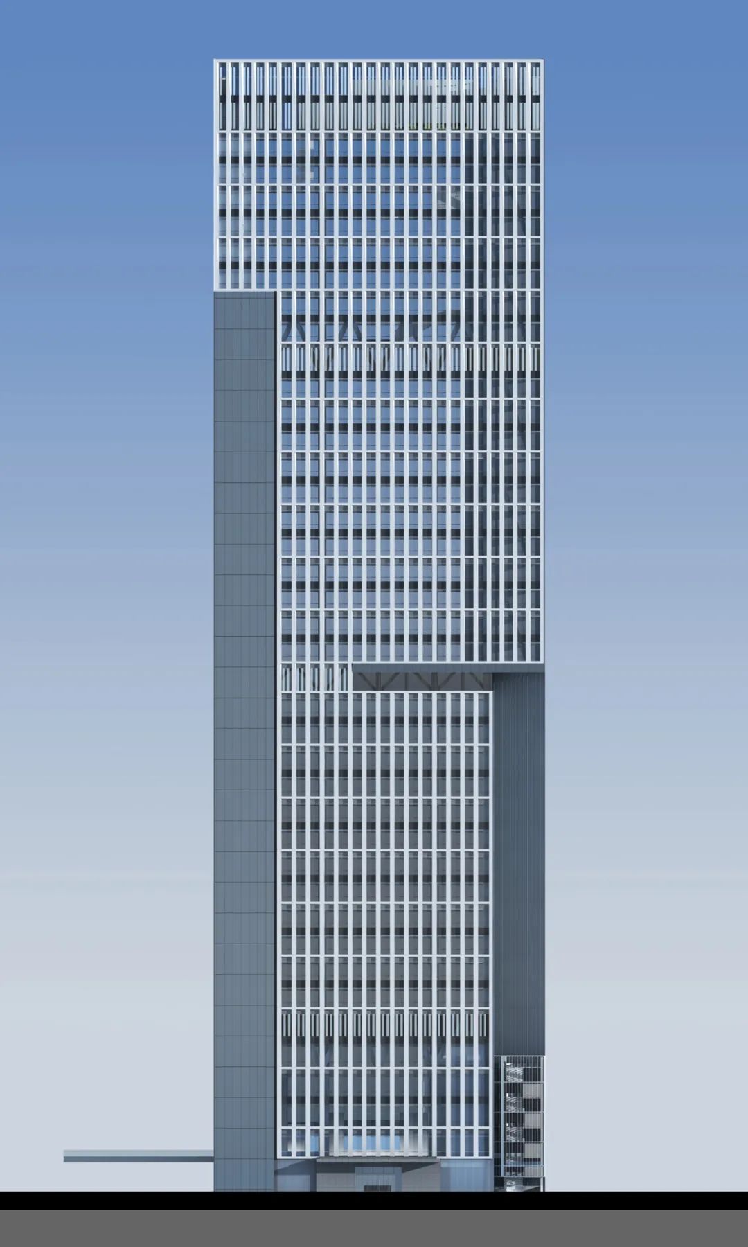 floors是什么意思_100floors15_floors