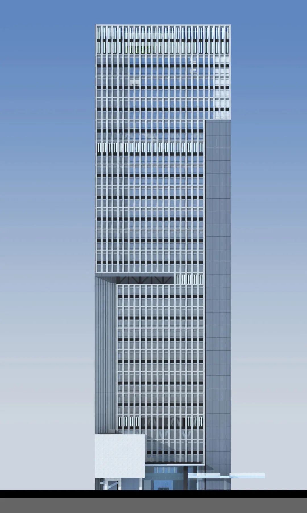 100floors15_floors_floors是什么意思