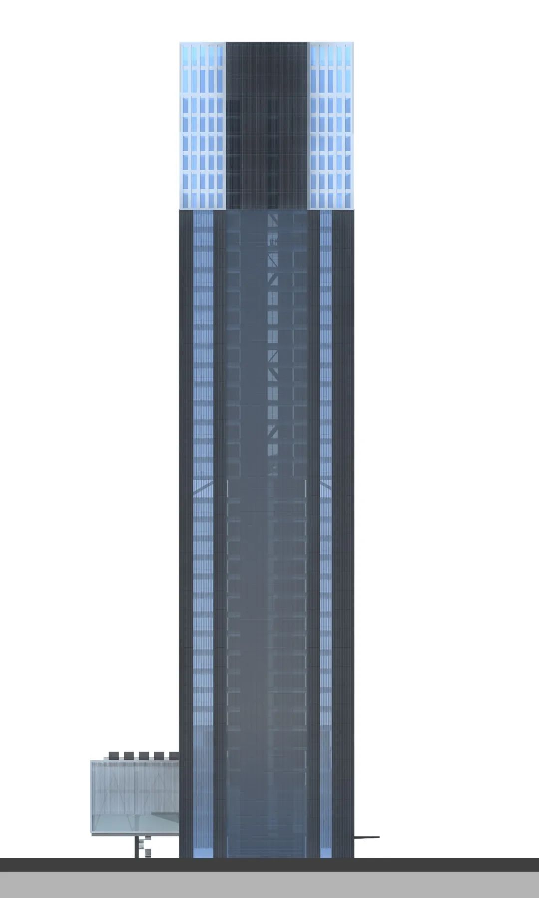 100floors15_floors是什么意思_floors