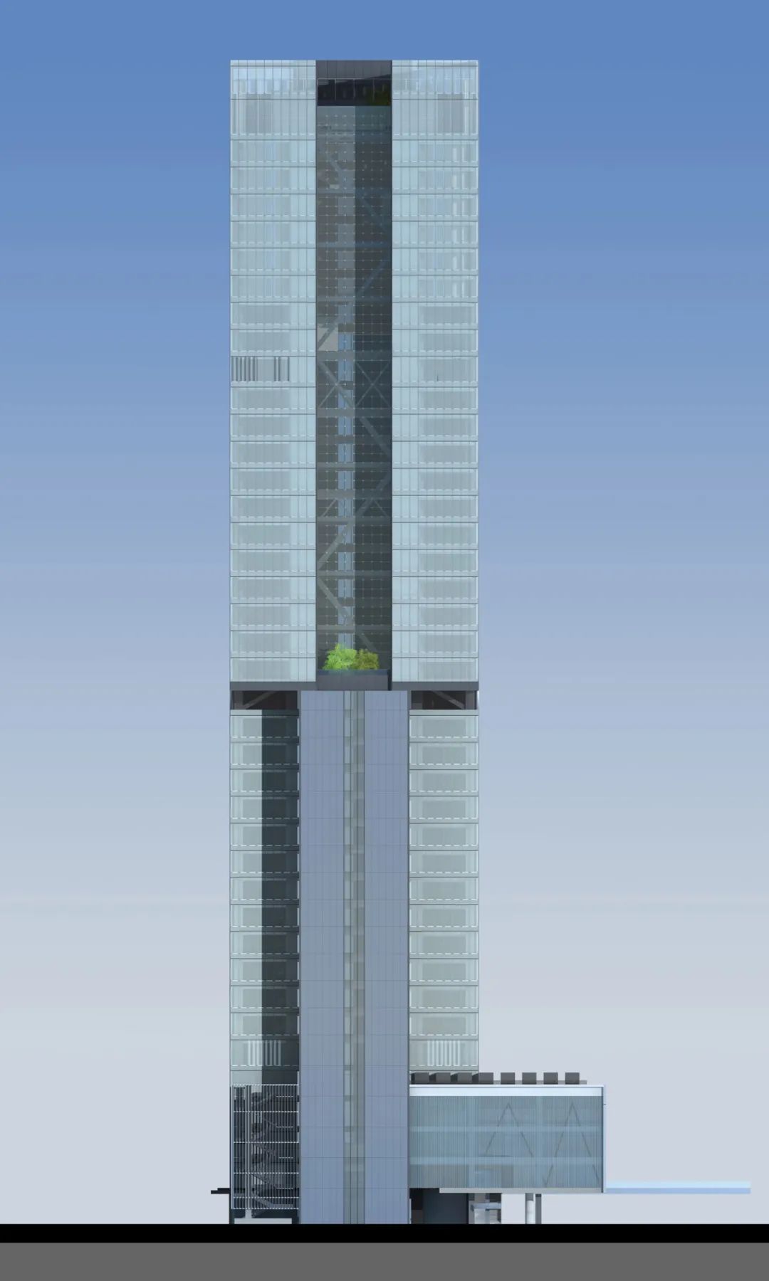 floors_floors是什么意思_100floors15