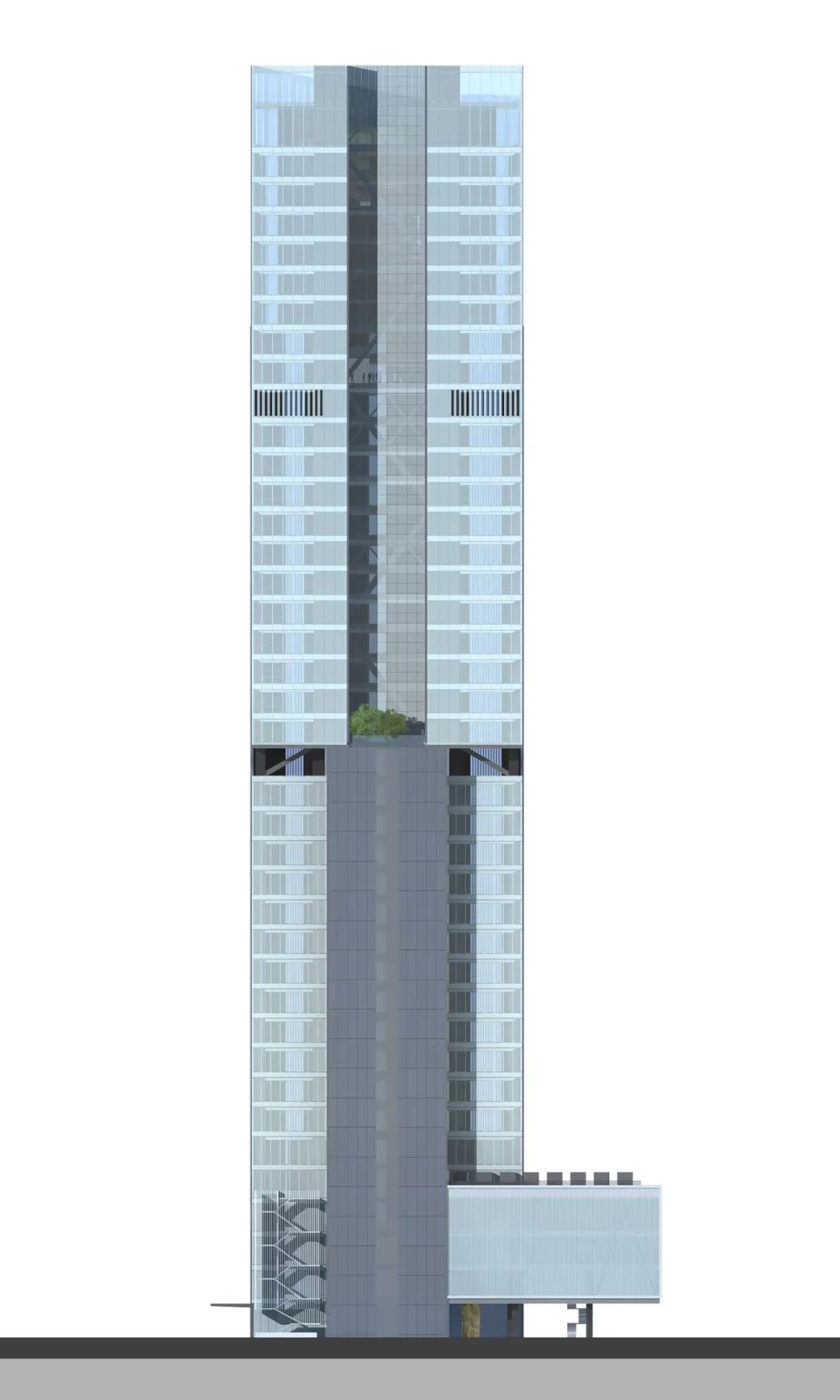 floors_floors是什么意思_100floors15