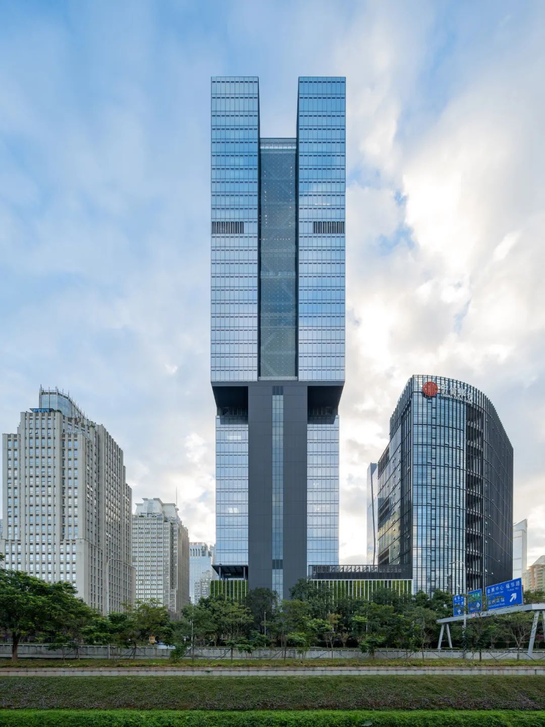 floors_100floors15_floors是什么意思