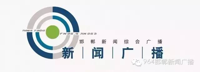 娲皇宫_娲皇宫_娲皇宫