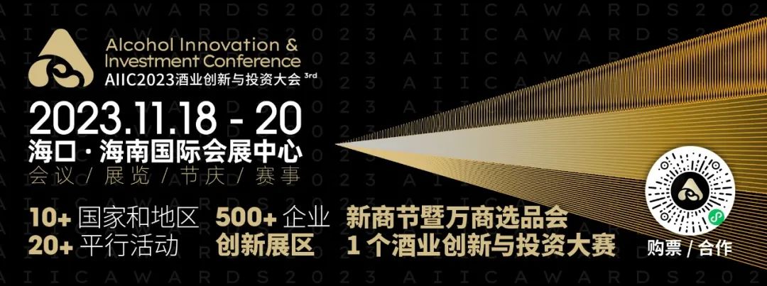 优名教育骗局_优名网_名优