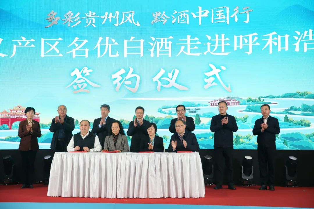 优名网_优名教育骗局_名优