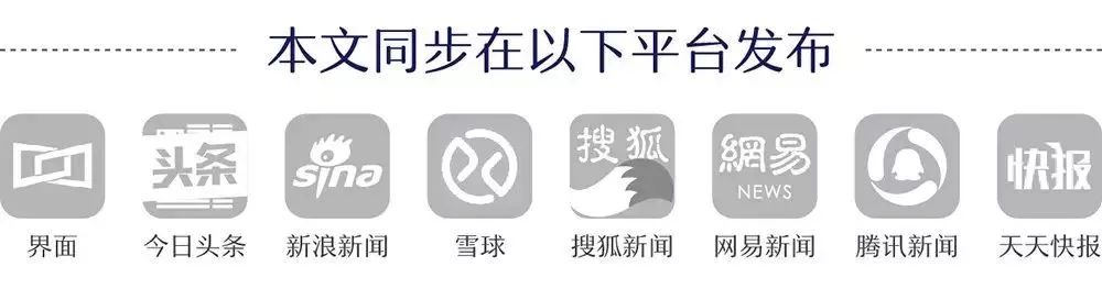 优名教育骗局_名优_优名网