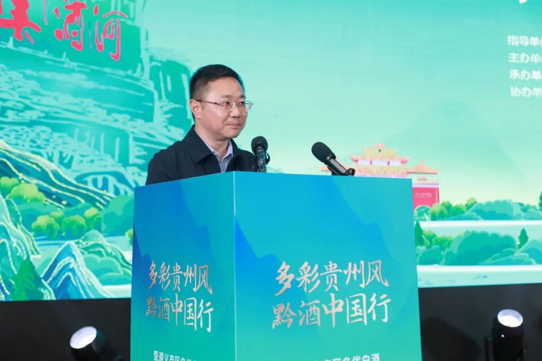 优名教育骗局_优名网_名优
