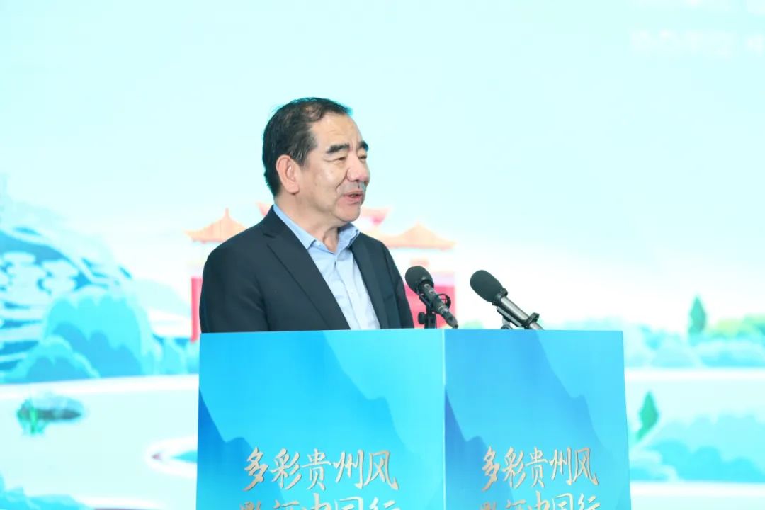 优名网_优名教育骗局_名优
