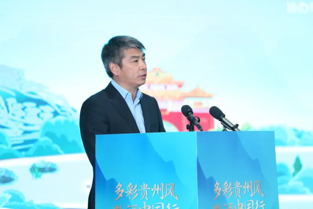 优名教育骗局_优名网_名优