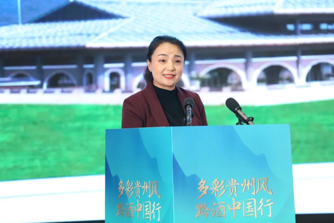 优名教育骗局_名优_优名网
