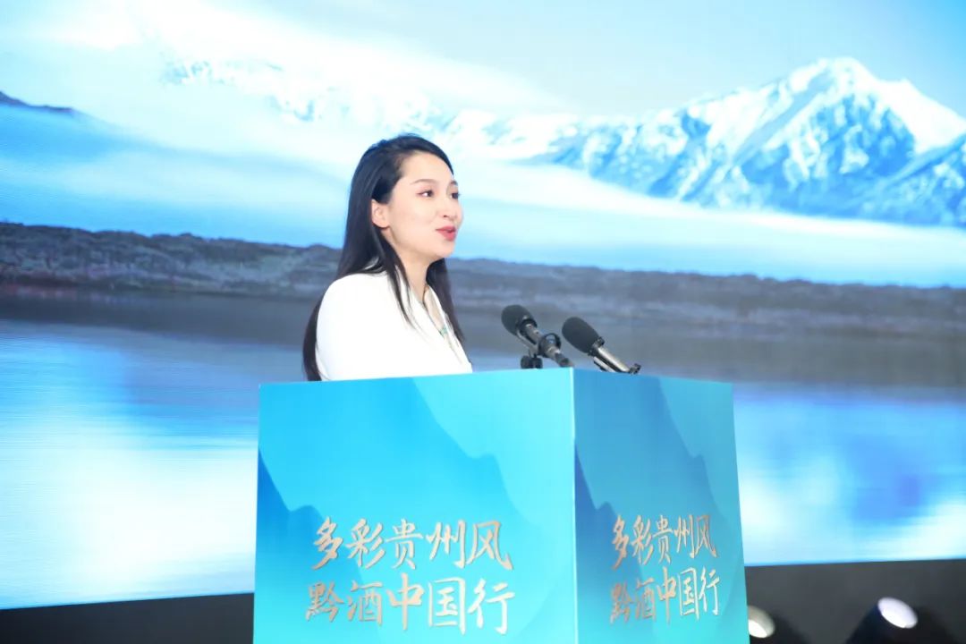 名优_优名网_优名教育骗局