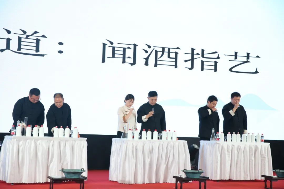 优名教育骗局_名优_优名网