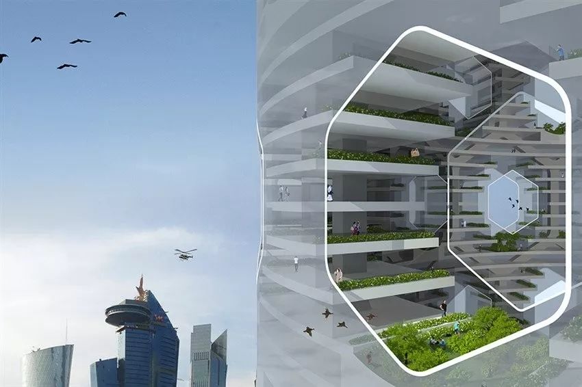 100floors_100floors攻略58_floors