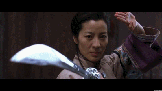 described_described中文翻译_describe的名词