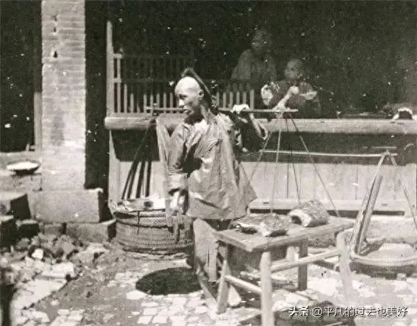 十指不沾泥_十指不沾泥_十指不沾泥