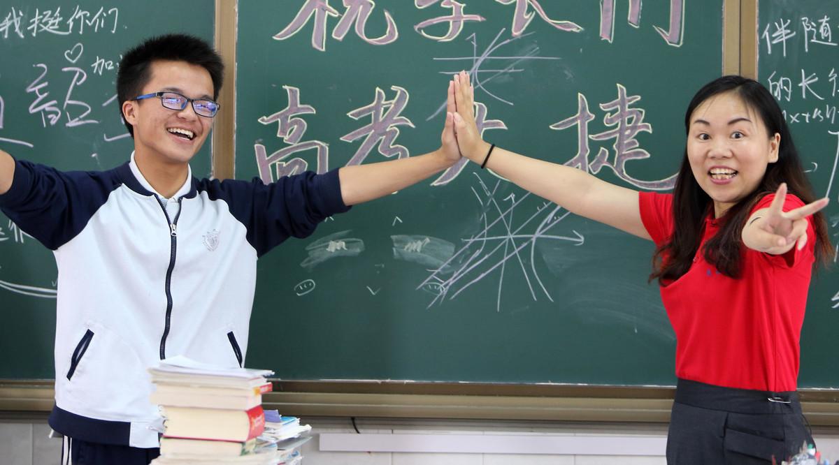 十指不沾泥_十指不沾泥_十指不沾泥