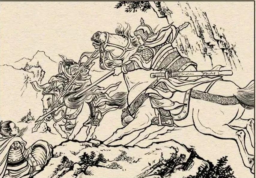 敌万夫项链在哪_敌万夫项链属性剑灵_万夫莫敌