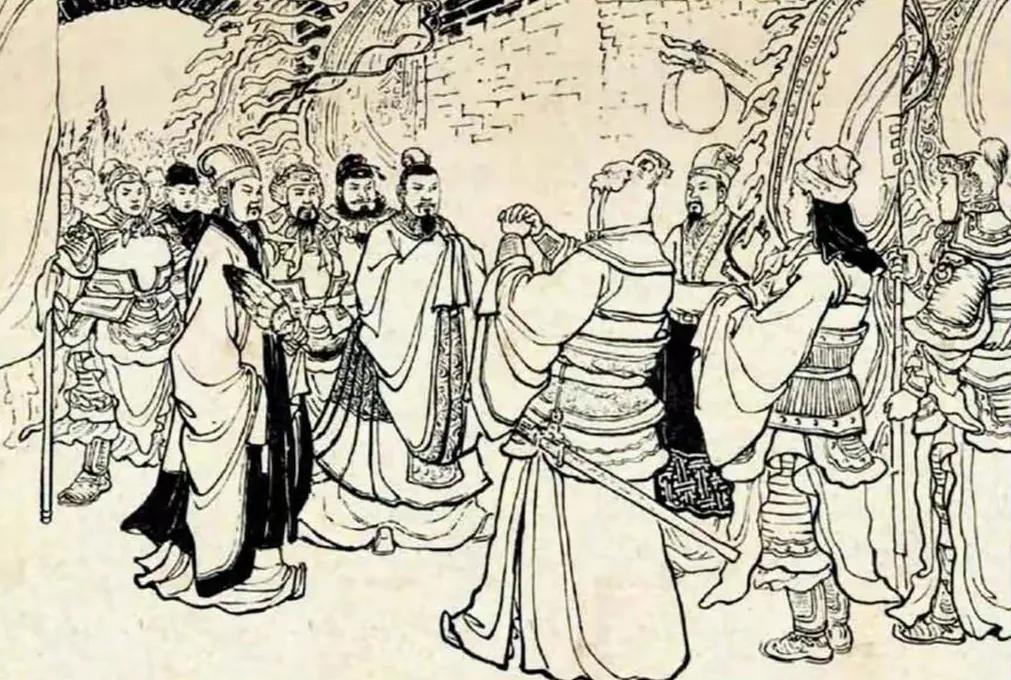 万夫莫敌_敌万夫项链属性剑灵_敌万夫项链在哪
