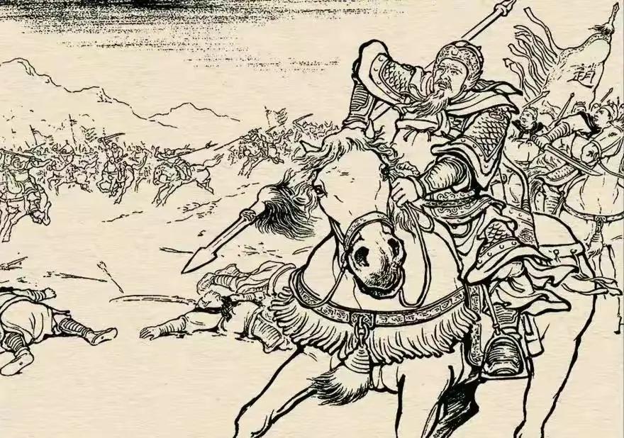 敌万夫项链在哪_万夫莫敌_敌万夫项链属性剑灵