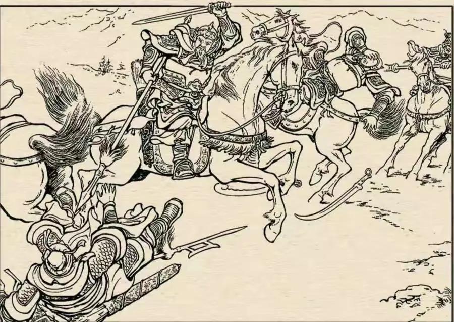 万夫莫敌_敌万夫项链属性剑灵_敌万夫项链在哪